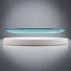Round Tray, 13.3 in. (34 cm)