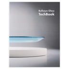 Bullseye TechBook