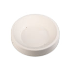 Round Tray, 5.25 in. (13 cm)