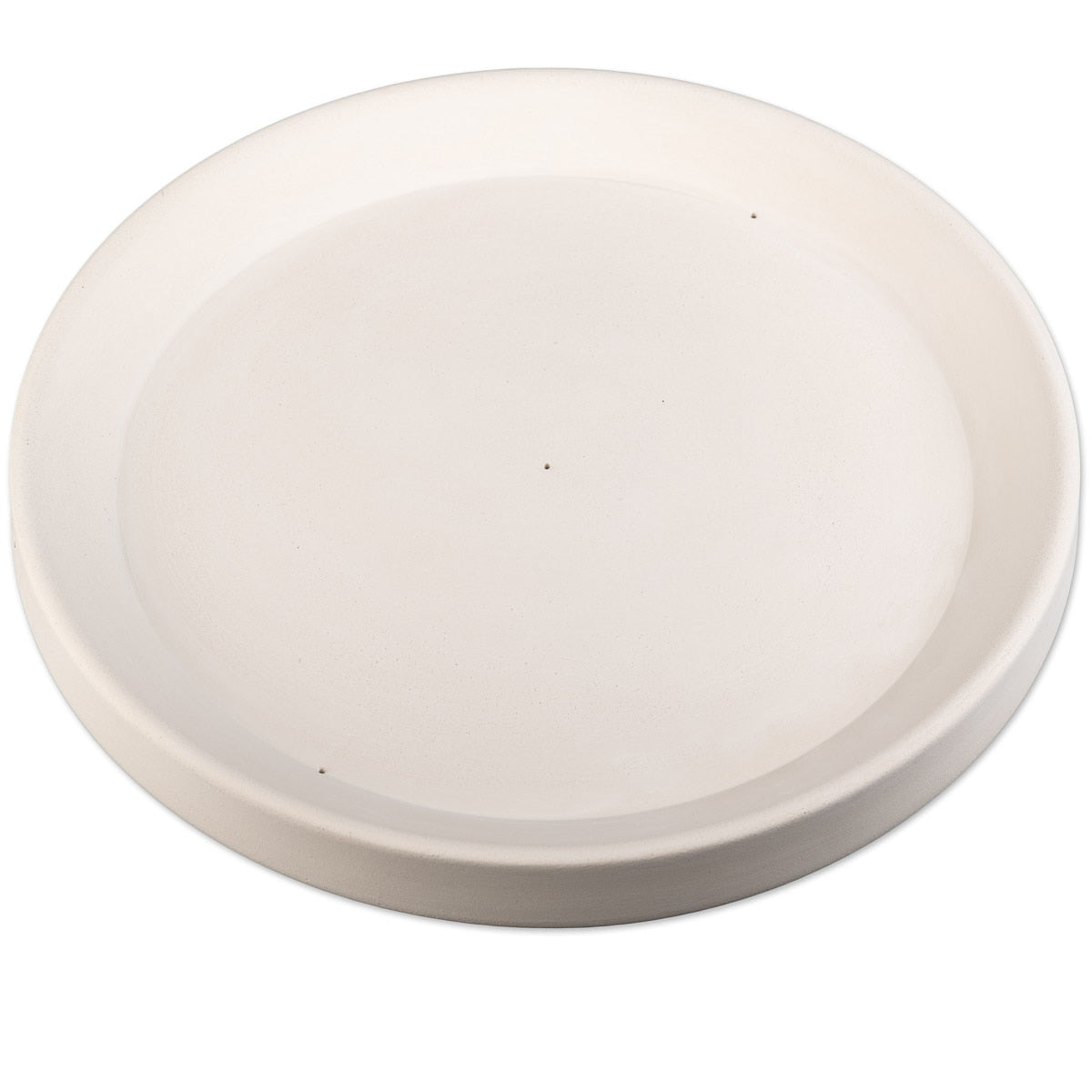 Round Tray, 11 in. (28 cm)