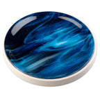 Round Tray, 11 in. (28 cm)