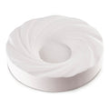 Swirl Bowl, 11.9 in. (30 cm)