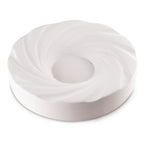 Swirl Bowl, 11.9 in. (30 cm)