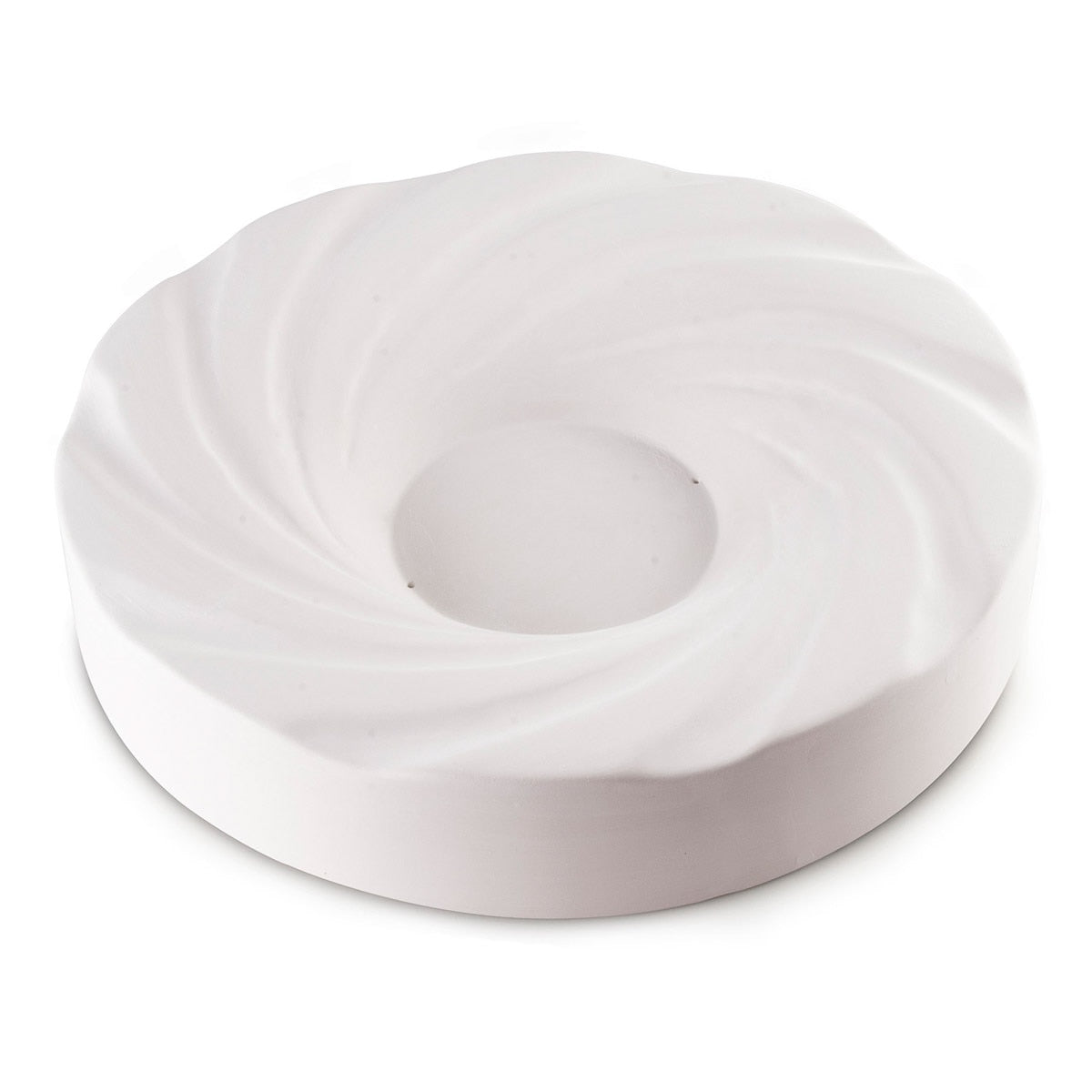 Swirl Bowl, 11.9 in. (30 cm)