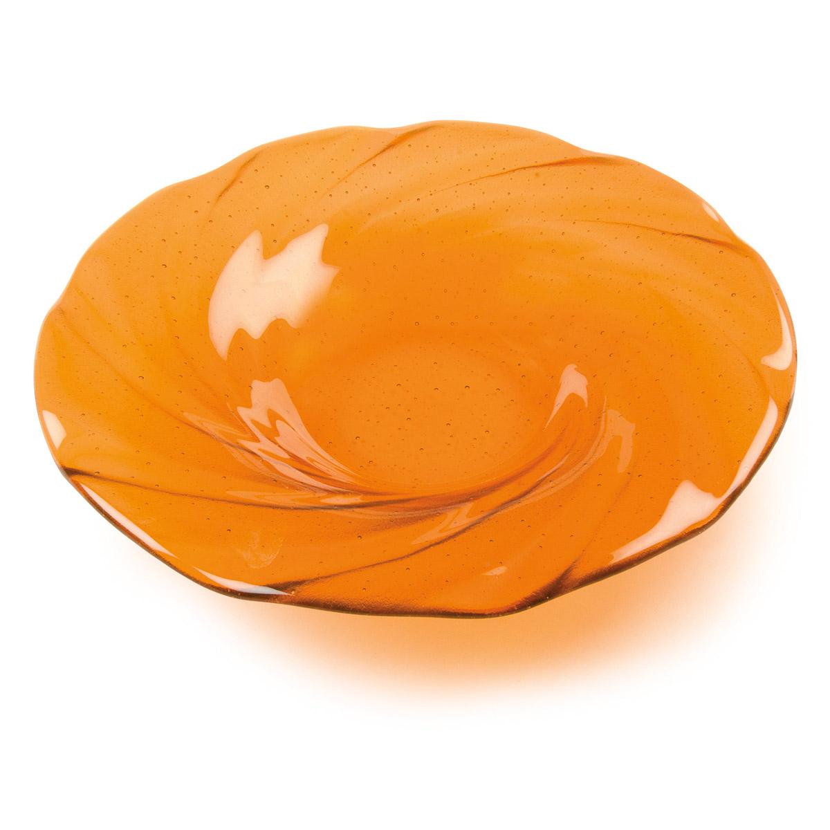 Swirl Bowl, 11.9 in. (30 cm)