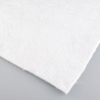SilkeMat
