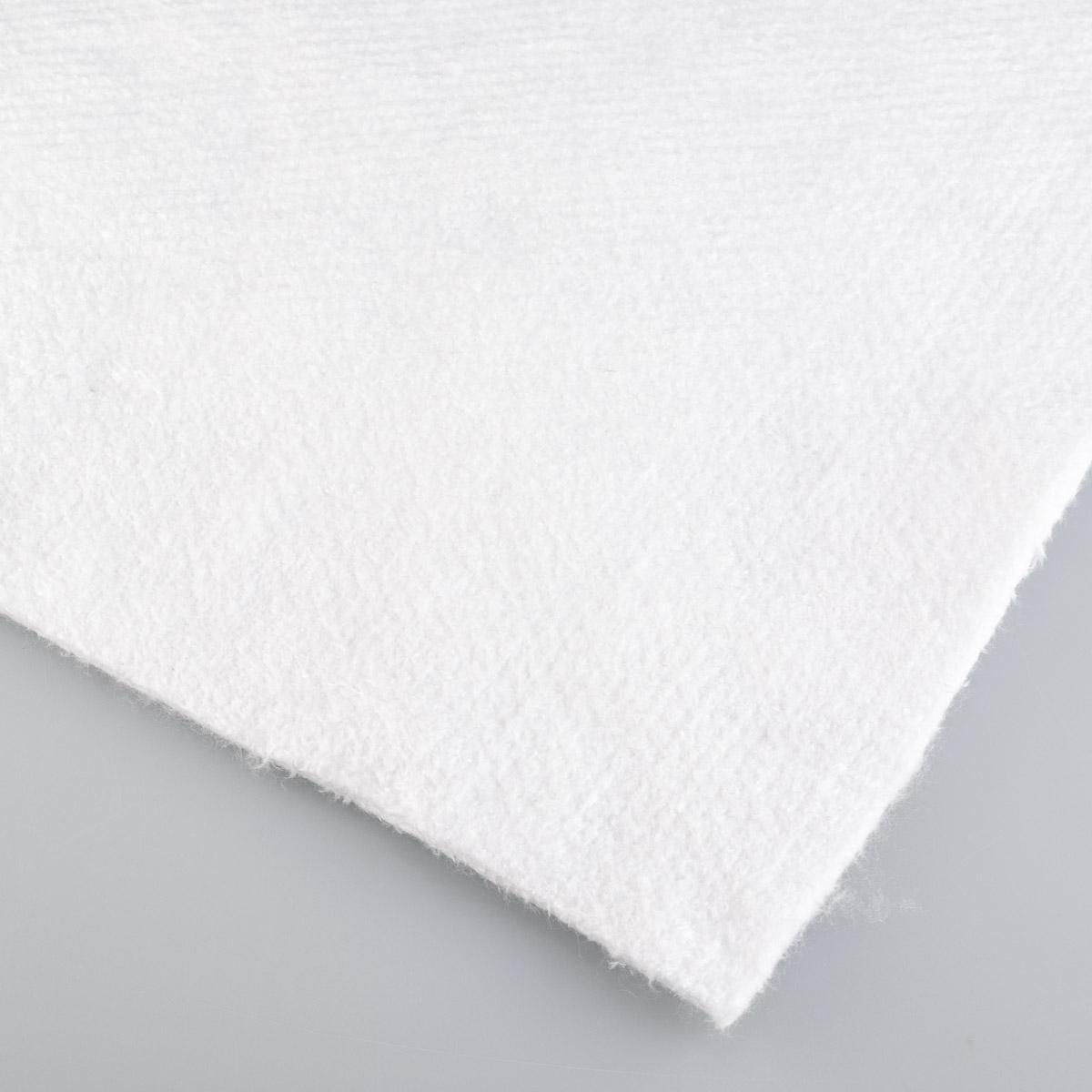 SilkeMat