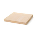 Kiln Shelf, 7 x 7 in. (178 x 178 mm)