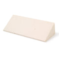 Ramp, Rigidized Fiber Board - 7.75 in.