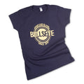 Heritage Bullseye Logo T - Women's MISC, Shirt, Miscellaneous