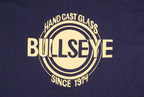 Heritage Bullseye Logo T - Women's MISC, Shirt, Miscellaneous