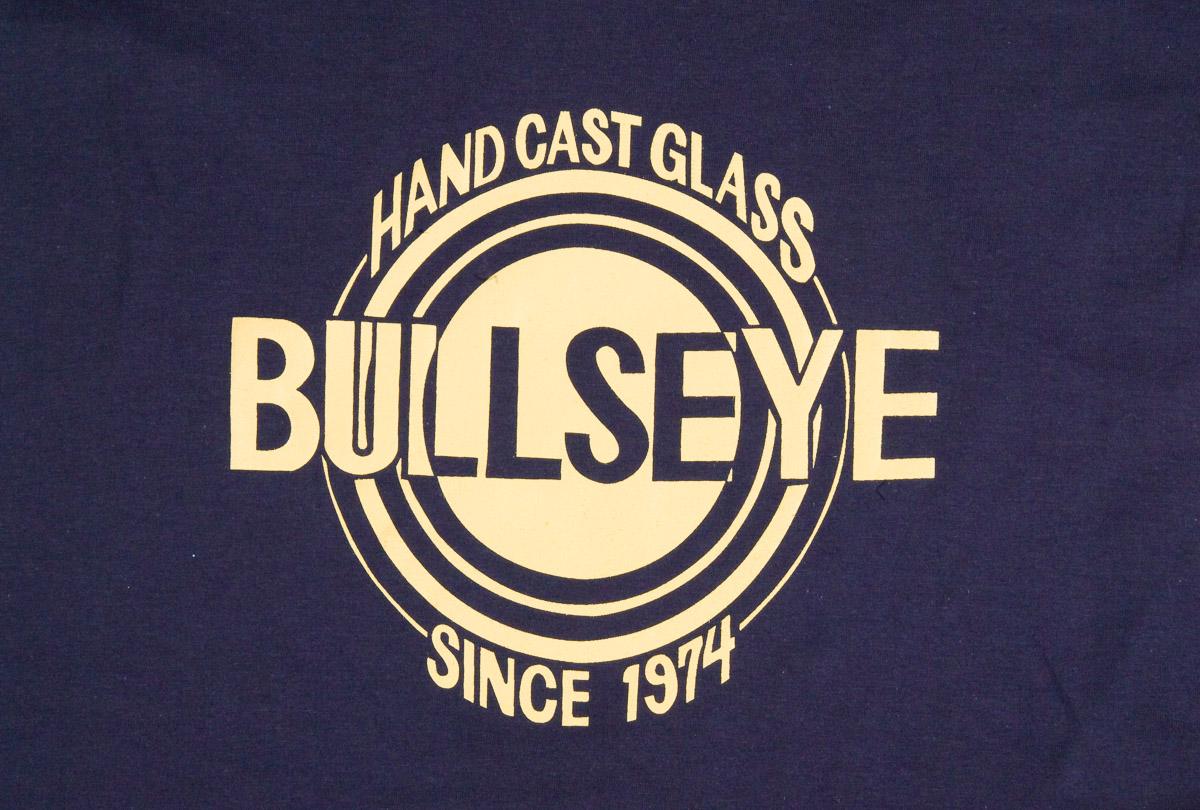 Heritage Bullseye Logo T - Women's MISC, Shirt, Miscellaneous
