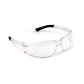 Uvex Safety Glasses