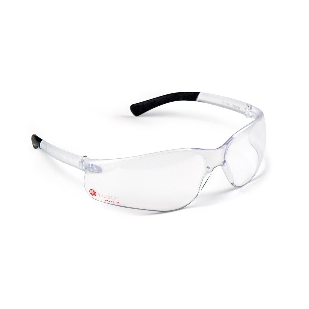 Uvex Safety Glasses