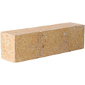 Bullseye Bricks, 9" x 2.25" x 2.5"