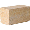 Bullseye Bricks, 4.5" x 2.25" x 2.5"