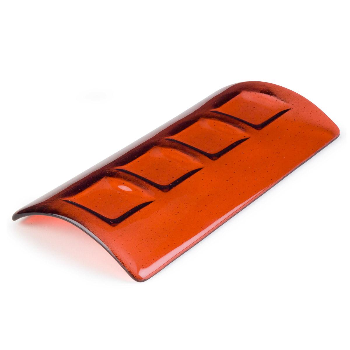 Four Candle Bridge, 12.4 in. (32 cm)