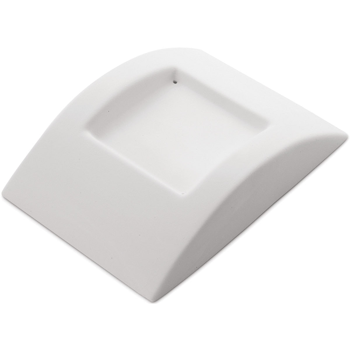 One Candle Bridge, 7.2 in. (18 cm)
