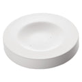 Pasta Bowl, 11.3 in. (29 cm)