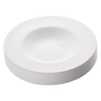 Pasta Bowl, 11.3 in. (29 cm)
