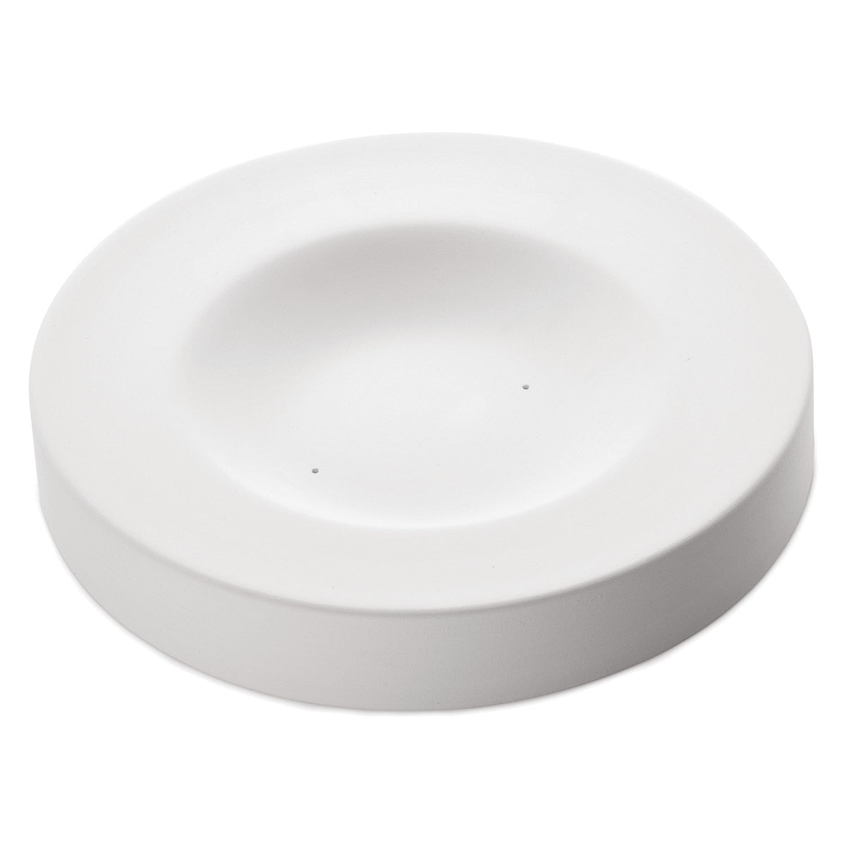 Pasta Bowl, 11.3 in. (29 cm)
