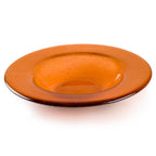 Pasta Bowl, 11.3 in. (29 cm)