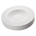 Large Pasta Bowl, 13.1 in. (33 cm)