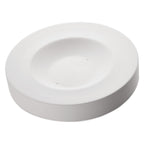 Large Pasta Bowl, 13.1 in. (33 cm)