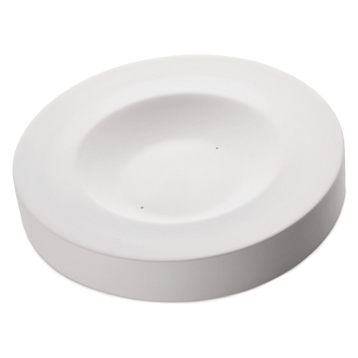 Large Pasta Bowl, 13.1 in. (33 cm)