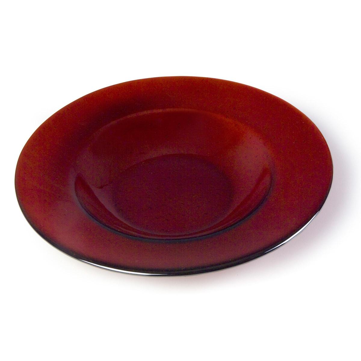 Large Pasta Bowl, 13.1 in. (33 cm)