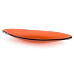 Short Oval, 11.5 in. (292 mm)