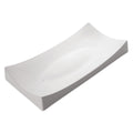 Rectangular Slumper, 14.8 in. (37.7 cm)