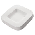 Small Dish, 8.5 in. (22 cm)