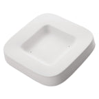 Small Dish, 8.5 in. (22 cm)