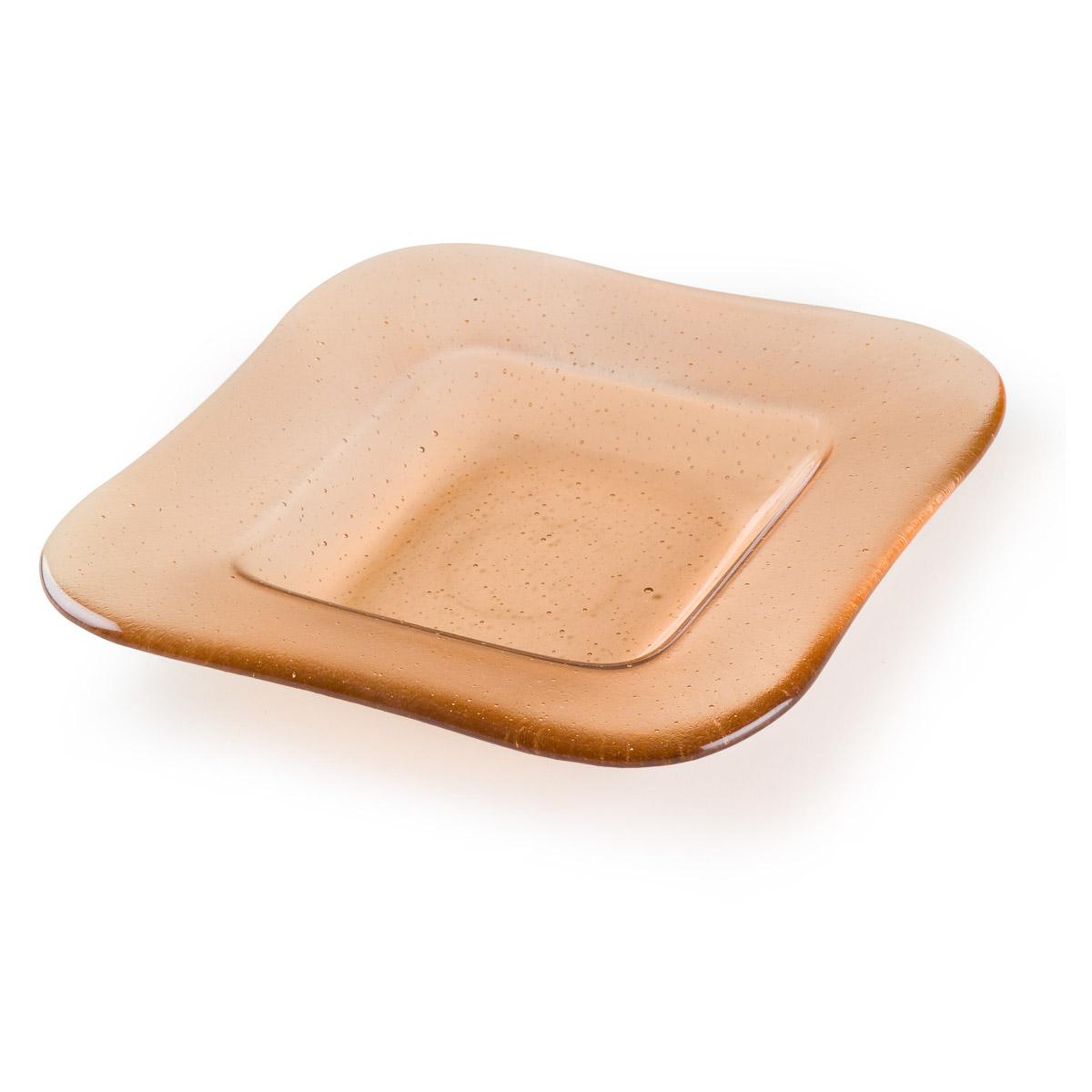 Small Dish, 8.5 in. (22 cm)