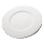 Round Plate, 13.25 in. (337 mm)