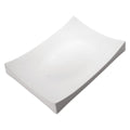 Rectangular Slumper, 16.5 x 11.9 in. (42 x 30 cm)