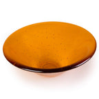 Cone Bowl, 7.4 x 2.2 in. (19 x 6 cm)