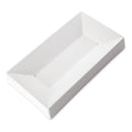 Small Rectangle