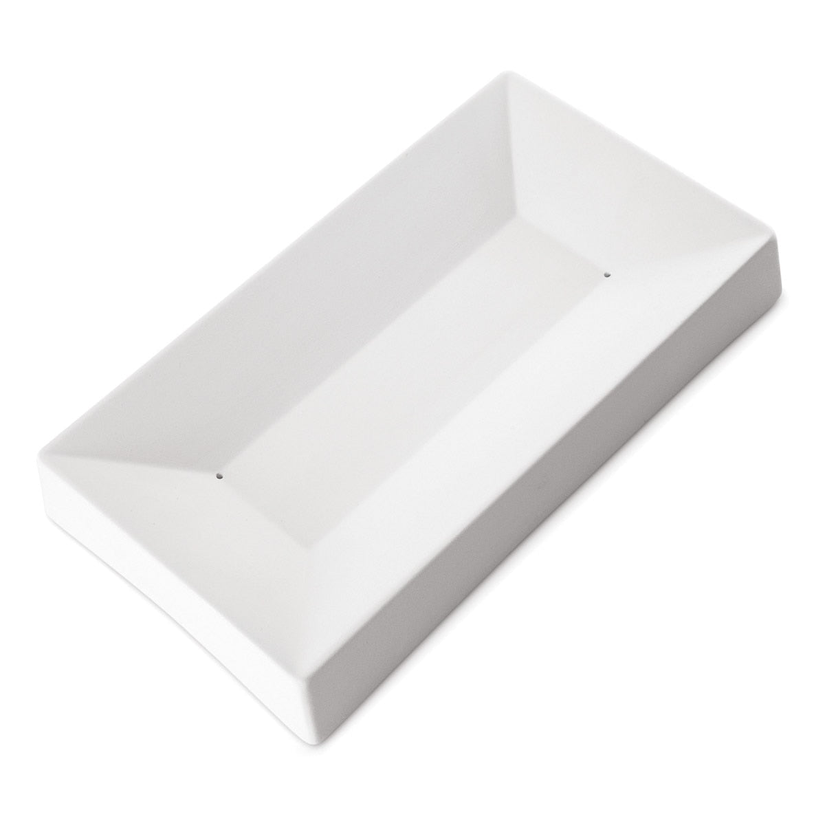 Small Rectangle
