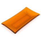 Small Rectangle