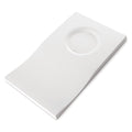 Serving Tray