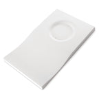 Serving Tray