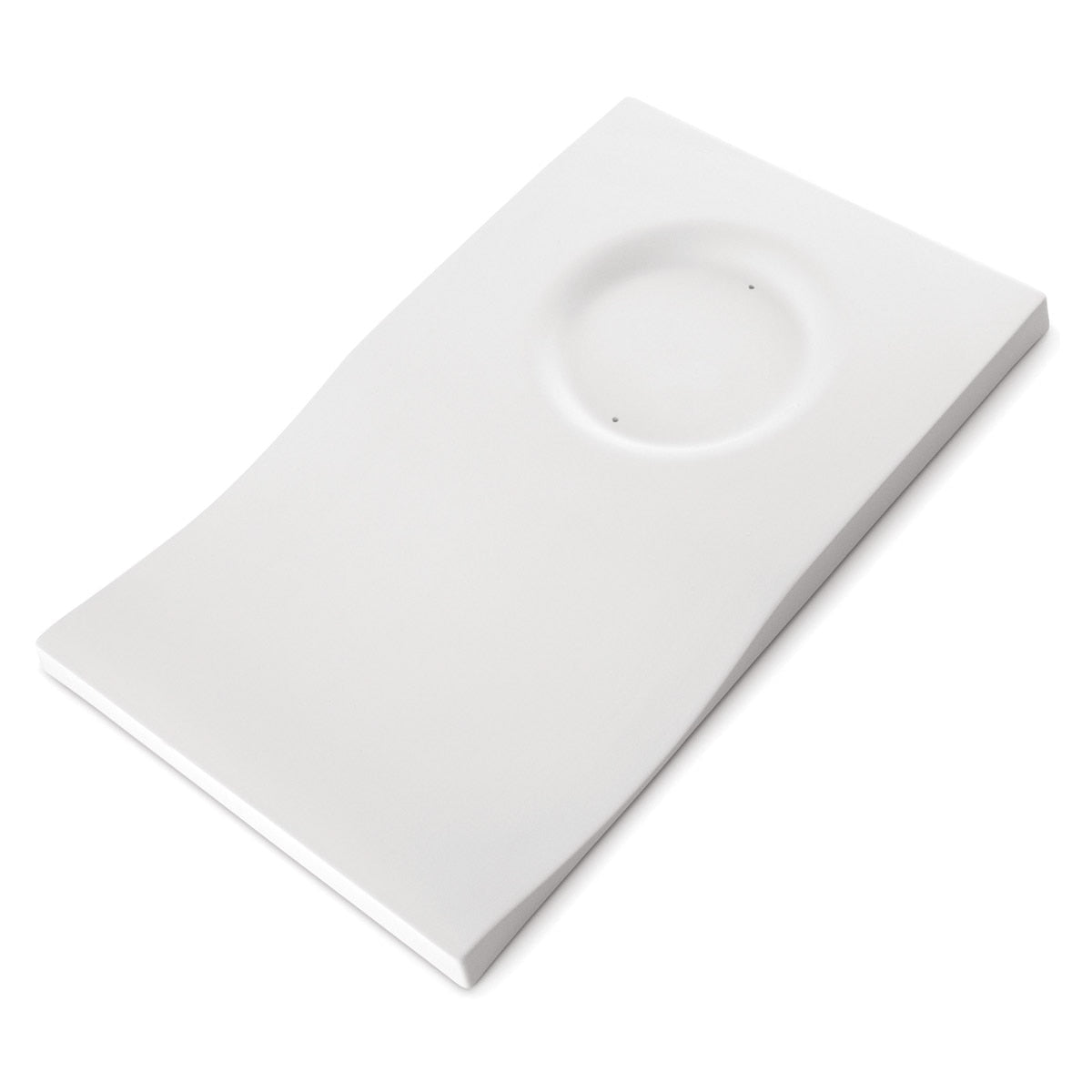 Serving Tray