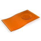 Serving Tray