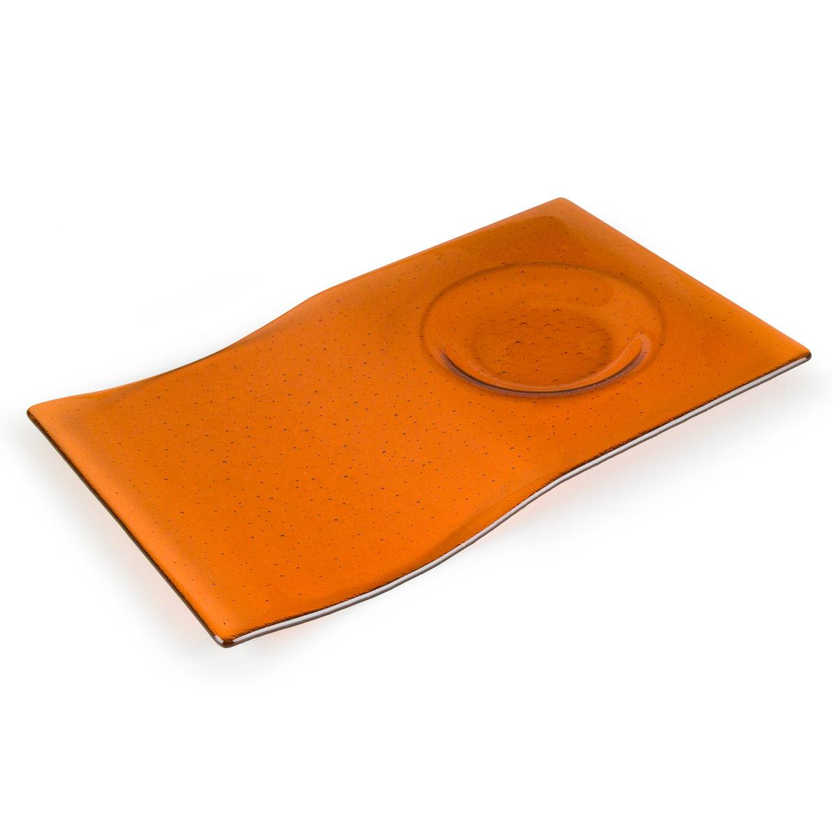 Serving Tray