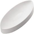 Short Oval, 14.8 in. (38 cm)