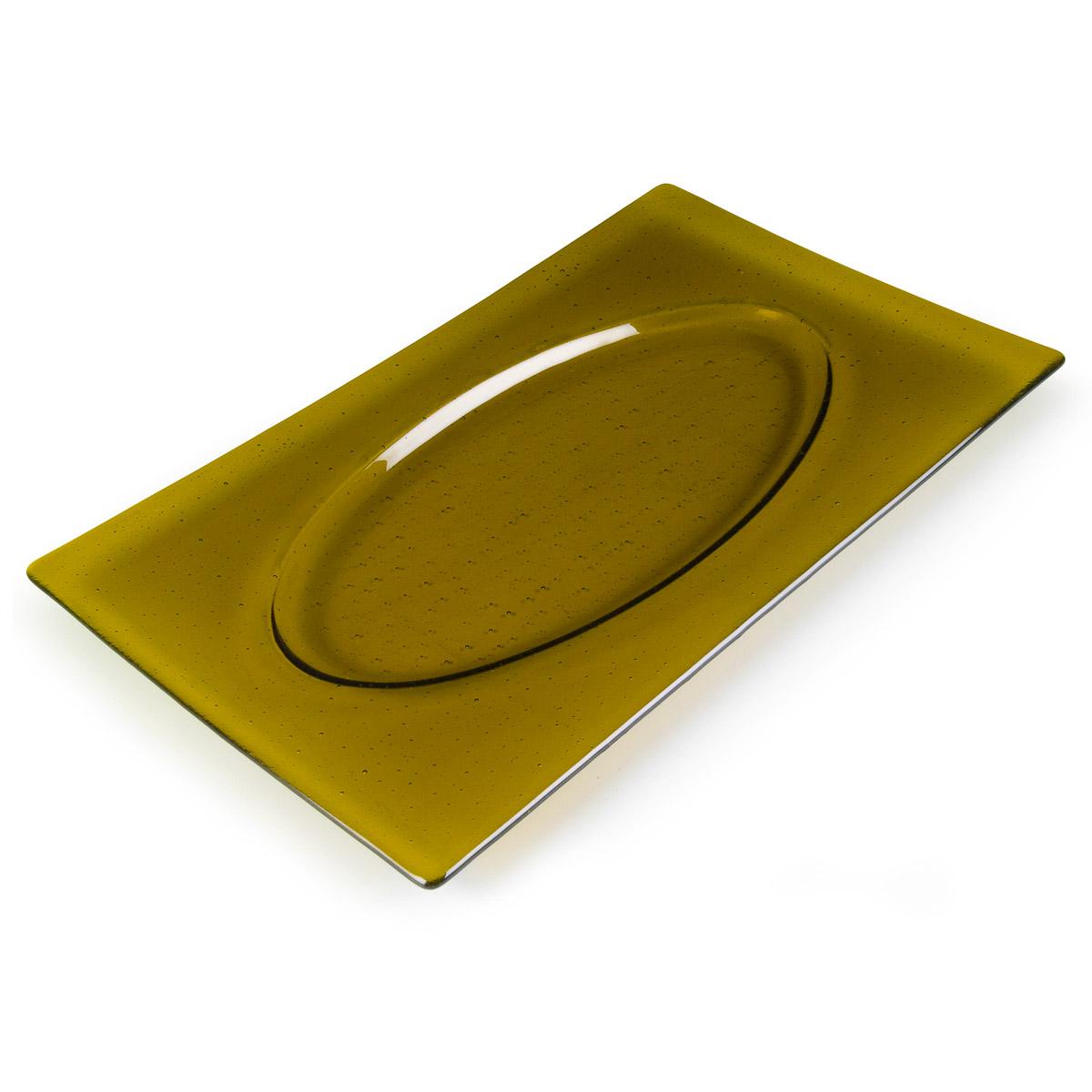 Ellipse Drop Out 17.7 in. (45 cm)