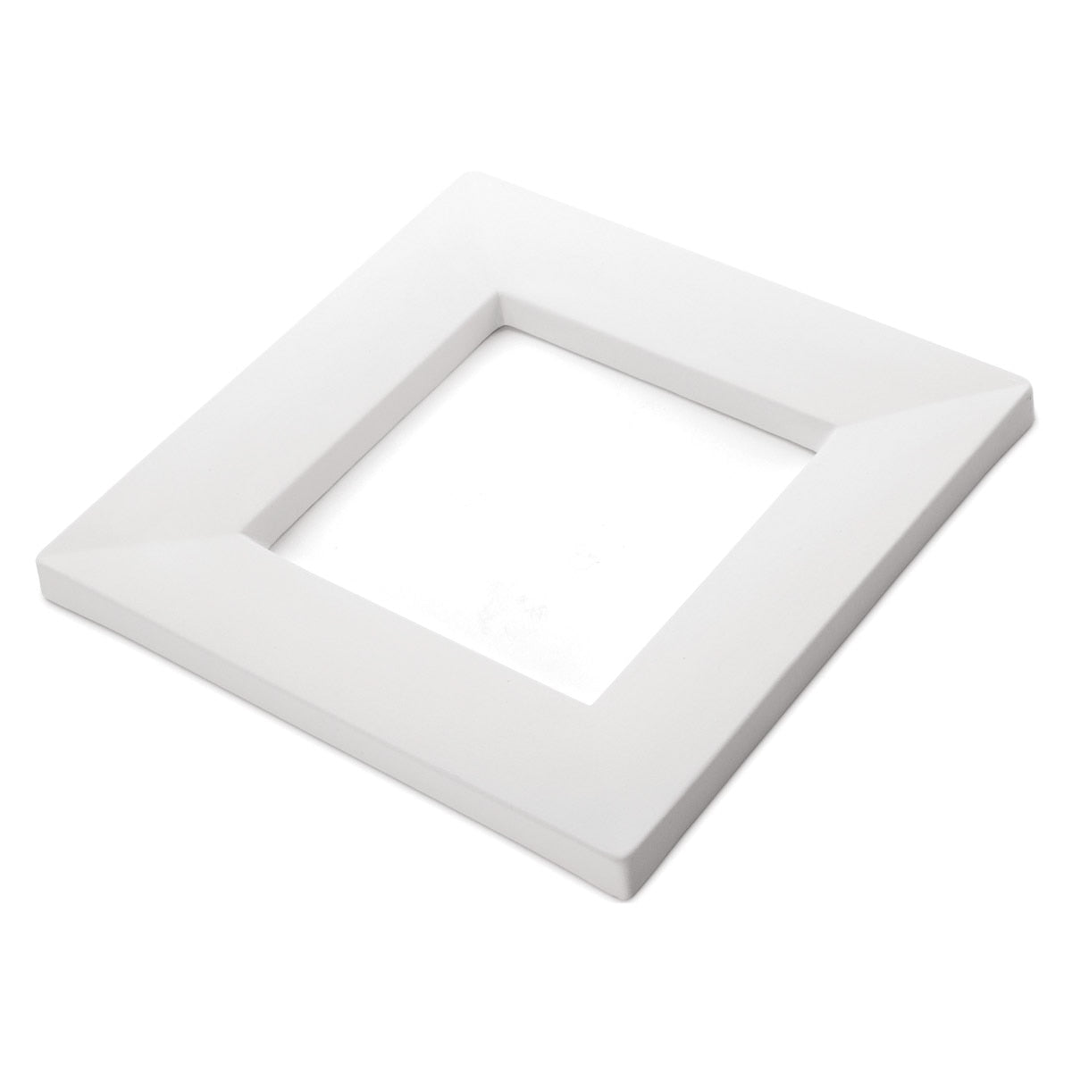 Square Drop Out, 9.5 in. (24 cm)