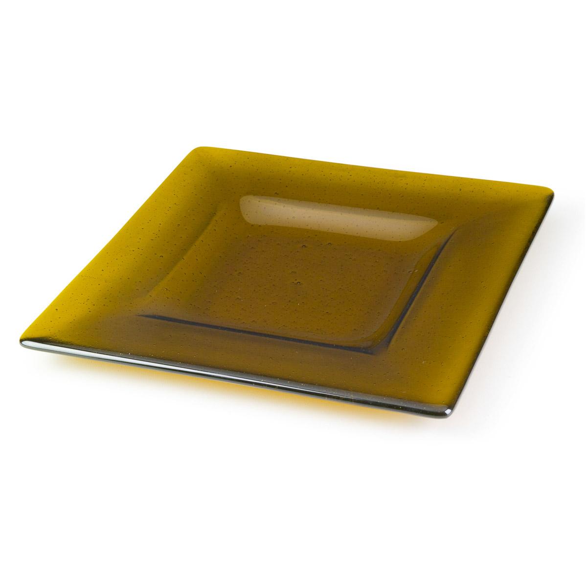 Square Drop Out, 9.5 in. (24 cm)